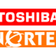 東芝とノーテル、モバイルWiMAX基地局を共同開発 画像