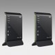 NECアクセステクニカ、11ac対応無線LANルータを4月初旬に発売……最大1.3Gbpsを実現 画像
