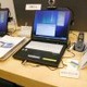【富士通フォーラム 2007（Vol.5）】「UB300/NGNプラットフォームシステム」で高度セッション管理をデモ 画像