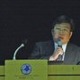 【富士通フォーラム 2007（Vol.6）】携帯電話のビジネス活用によるワークスタイルの変革 画像