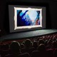 アヌシー国際アニメーション映画祭　公式セレクションに湯浅政明「Kick-Heart」や水尻自子「布団」など 画像