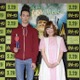 栗原類はノーマンそっくり?! 『パラノーマン ブライス・ホローの謎』 画像