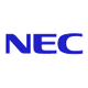 NEC決算、半導体が好調だが減収減益——NGN関連は年間で倍増を目標 画像