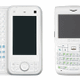 ソフトバンクモバイル、Windows Mobile 6搭載端末など2007年夏モデル12機種を発表 画像