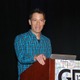 【GDC 2013】ディズニー＆ピクサー　ストーリーの黄金律 画像
