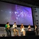 【ACE2013】『はたらく魔王さま！』放送直前イベント 画像
