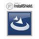 Windows Server 2008、SaaS対応の「InstallShield 2008 Windows 日本語版」 画像