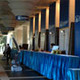 【APAC J-Partner Summit 2007（Vol.1）】ジュニパーのプライベートショー「APAC J-Partner Summit 2007」開催 画像