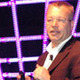 【APAC J-Partner Summit 2007（Vol.2）】ハイパフォーマンスネットワーキングに集中し、投資していく——最高執行責任者 スティーブン イーロップ氏 画像