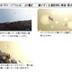 パンテーンが発見、「水」に潜む髪へのダメージ要因とは？ 画像