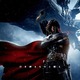 映画「キャプテンハーロック」最新映像公開　東映アニメ史上最高!総製作費3000万ドルの超大作 画像