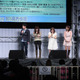 「翠星のガルガンティア」ACE2013ステージイベント 石川界人さんら声優陣が登壇 画像