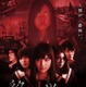 「絶叫学級」6月14日全国公開 画像