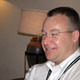 【APAC J-Partner Summit 2007（Vol.4）】日本ではコンビニも興味深いセグメントだ——スティーブン イーロップCOOインタビュー 画像