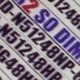 【増田タワシの価格ウォッチ】デスクトップ用のメモリ価格が暴落中!!　ノート用のメモリは？ 画像