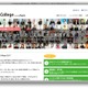 自己実現をめざす……専門家・個人事業主向けの学校「en College」開校 画像