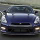 日産のスポーツカー、GT-R 開発責任者が退社 画像
