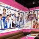 ミュージカル「テニスの王子様」×カラオケの鉄人　コラボ 画像