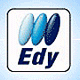 Edy、カードと携帯電話の発行数が3,000万枚を突破 画像