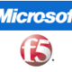 マイクロソフトとF5、System Center Operations Manager 2007をControlPointに組み込み 画像