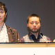 人気俳優の山田孝之が、学生映画『らくごえいが』に出演した理由は？ 画像