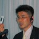 サービススタートから1年、韓国版Mobile WiMAXサービスWiBroの現況 画像