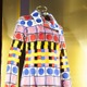 フェンディ展　4月29日まで 画像
