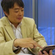 【座談会】人気の「GALAXY Note II」……知られていない便利機能がたくさん 画像