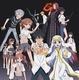 「禁書目録」、「超電磁砲」前シリーズ　一挙　BD-BOX発売決定　初回版にサントラCD 画像