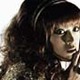 いろんな“やっくん”を堪能〜全VC一挙公開 画像