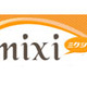 mixi、TVや旅行券が当たる1千万人突破記念イベントを開催 画像