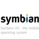 6/1発売の「FOMA F904i」はSymbian OSを採用 画像