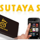 TSUTAYA.com、スマートTV普及拡大でNTT東日本と提携……設定サポート、料金一括請求など 画像