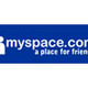 米MySpaceとThe Globe.comが和解〜米国初の利用規約違反による損害賠償が認められる 画像