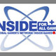 IRI-CT、「Nintendo INSIDE」を吸収した新ゲームサイト「iNSIDE」をオープン 画像