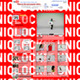 ユニクロが時計をリリース!?　YouTubeでダンスオーディション 画像