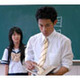 南沢奈央、伊藤淳史ら主演、独特なセンスのドラマ集「先生道」 画像
