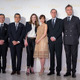 前田敦子が「クロエ」イベントに登場、クレア・ワイト・ケラーと女子トーク 画像