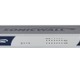 米SonicWALL、新プラットフォーム搭載の企業向けセキュリティ製品「SonicWALL TotalSecure」 画像