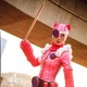 「ヌイグルマーＺ」　主演：中川翔子、原作：大槻ケンヂ、鶴巻和哉、コヤマシゲト参加の話題作 画像