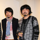リトゥンアフターワーズの「ここのがっこう」、アートフェア東京事務所スペースに移転 画像