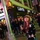 きゃりーぱみゅぱみゅのアメリカツアーに独占密着　5月6日NHK総合 画像