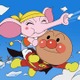 アンパンマンこどもミュージアムが神戸に 画像