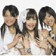 AKB48発のアイドルユニットがデビュー曲を披露 画像