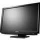 アイ・オー、HDMI/D5入力端子搭載の24.1型ワイド液晶ディスプレイ 画像