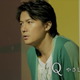 福山雅治“20の本音”……ダンロップ、WEB限定ムービー20タイプを公開！ 画像