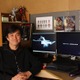 【インタビュー】アイアンマン・スーツのCGモデラー成田昌隆氏……異色の転身 画像