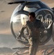 トム・クルーズ、『オブリビオン』を引っ提げ来日　5月8日ジャパンプレミア 画像