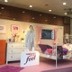 【トレンド】女性のための“夜ドリンク”「リポビタンフィール」、発売記念サンプリング実施 画像