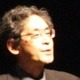 【NEC e-Trend Conference 2007 Vol.1】NGNのキラーサービスはユーザー、プロバイダー、コンテンツホルダーが作る 画像